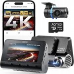 70mai Dash Cam 4K A810s + RC24 | Zboží Auto