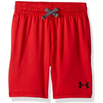 Under Armour Prototype Wordmark short