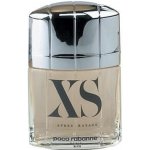 Paco Rabanne XS voda po holení 50 ml – Hledejceny.cz