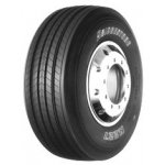 Bridgestone R227 225/75 R17,5 129/127M – Hledejceny.cz