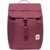 Batoh Lefrik eko Scout Lefrik Plum 19 l