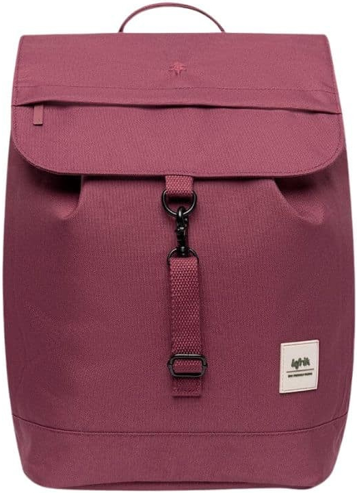 Lefrik eko Scout Lefrik Plum 19 l