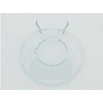 ETA 0038 00210 – Zbozi.Blesk.cz