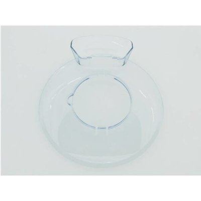 ETA 0038 00210 – Zbozi.Blesk.cz