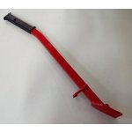 Oregon dřevorubecká lopatka 80cm – Zboží Dáma