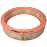 Vzduchový filtr MAXGEAR 26-0035 – Hledejceny.cz