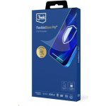 3mk FlexibleGlass Pro pro Sony Xperia 10 VII 5903108685498 – Zboží Živě