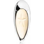 Thierry Mugler Angel Muse parfémovaná voda dámská 50 ml – Hledejceny.cz