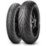 Pirelli ANGEL GT II 190/50 R17 73W – Sleviste.cz