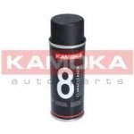 KAMOKA - Čistící sprej do klimatizace 400 ml - W120