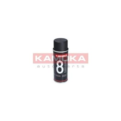 KAMOKA - Čistící sprej do klimatizace 400 ml - W120 – Zbozi.Blesk.cz