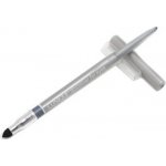 Clinique Quickliner For Eyes konturovací tužka na oči 8 Blue Grey 3 g – Zboží Dáma