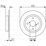 Walker WA 70071 – Hledejceny.cz