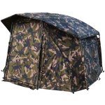 Fox Bivak Frontier II XL Camo – Sleviste.cz