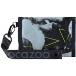Coocazoo Electric Storm – Zboží Dáma