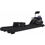 Virtufit Elite Water Resistance Wood – Zboží Dáma