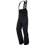 Tilak Powder kalhoty Caviar black – Zboží Dáma