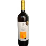 Andronikashvili Marani Rkatsiteli 2019 12,8% 0,75 l (holá láhev) – Hledejceny.cz