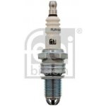 Zapalovací svíčka FEBI BILSTEIN 13509 – Sleviste.cz