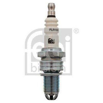 Zapalovací svíčka FEBI BILSTEIN 13509 – Sleviste.cz