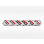 Soudal Butyrub 600 ml bílá – Hledejceny.cz