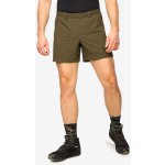 Šortky Helikon-Tex Utility Light shorts taiga green – Zboží Dáma
