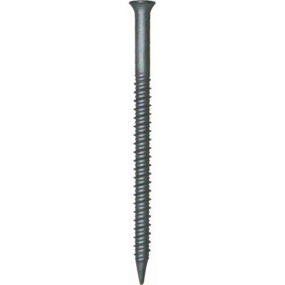 Šroub do betonu TC – 6,3×120 mm – Hledejceny.cz