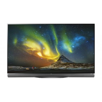 LG OLED65E6V