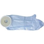 Sundo Ochranný návlek do sprchy na ruku, průměr 15 cm x 30,5 cm – Sleviste.cz