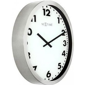 Nextime 3032 Magic Arabic 35cm