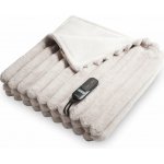 Duux DXOB02 – Zbozi.Blesk.cz