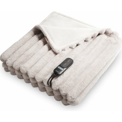 Duux DXOB02 – Zbozi.Blesk.cz