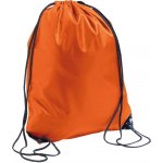 Sol 's Urban orange – Hledejceny.cz