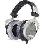 Beyerdynamic DT 880 EDITION 32 Ohm – Zboží Živě