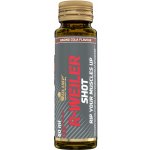 Olimp R-Weiler Shot 60 ml – Zboží Dáma