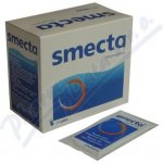 SMECTA POR 3G POR PLV SUS 30 – Zboží Dáma