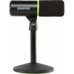 Shure MV6 – Zboží Živě