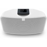 Bluesound Pulse mini 2i – Zboží Živě