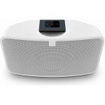 Bluesound Pulse mini 2i – Hledejceny.cz