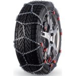 Pewag Servo RS67 – Sleviste.cz