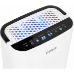 Noveen DH350 – Sleviste.cz