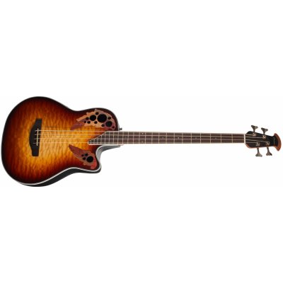 Ovation Celebrity Elite Plus CEB-44 – Hledejceny.cz