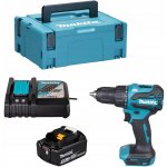Makita DDF490RT1J – Hledejceny.cz
