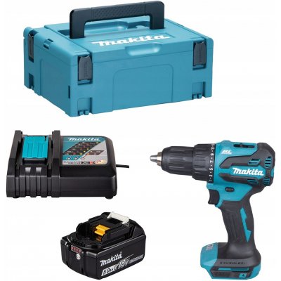 Makita DDF490RT1J – Hledejceny.cz