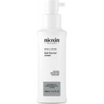 Nioxin Anti Hair Loss sérum proti vypadávání vlasů 70 ml – Hledejceny.cz