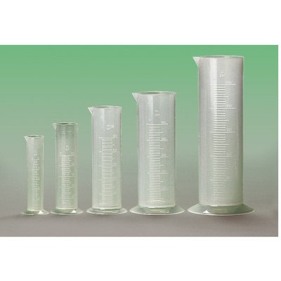 KAISER odměrka 50ml 4250 – Zboží Živě