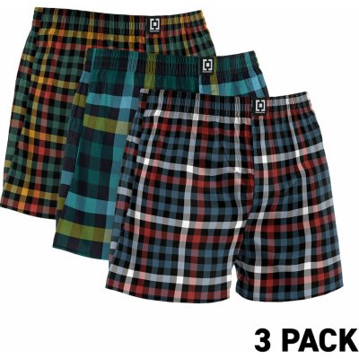 Sonny 3Pack bundle 3 – Zboží Mobilmania