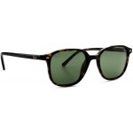 Ray-Ban RB2193 902 31 – Zbozi.Blesk.cz