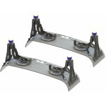 Kaldewei Příslušenství Vanové nohy speciální 5037 583170000000 – Zbozi.Blesk.cz