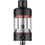 Vaporesso Target PRO černá 2,5ml – Zboží Dáma